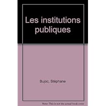 Amazonfr Stéphane Bujoc Livres Biographie écrits - 