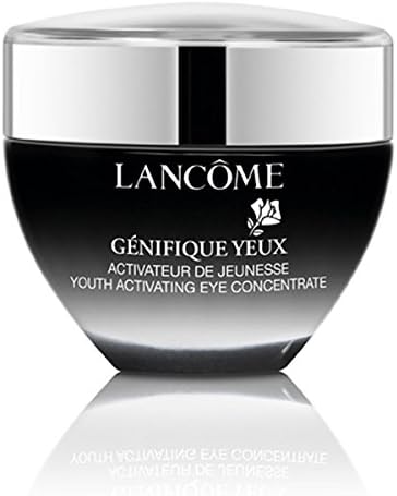 LANCÔME ADVANCED GÉNIFIQUE EYE CREAM 15ML