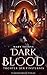 Dark Blood: Tochter der Finsternis by 