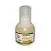 Price comparison product image Lafe's Natural Body Care Lafe's Natural Body Care Lafe's Natural And Organic Baby Foaming Shampoo And Wash - 12 Fl Oz by Lafe's Natural Body Care