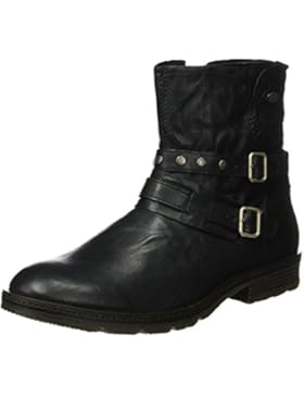 camel active Damen Aged 72 Stiefel