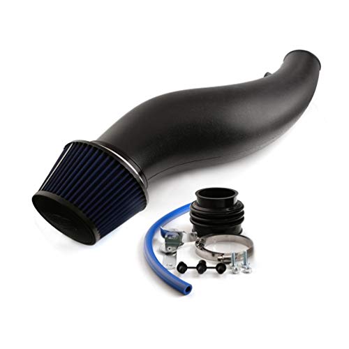 Preisvergleich Produktbild Oyamihin Schwarz