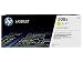 Produktbild HP CF362XC Original Toner Pack of 1 gelb