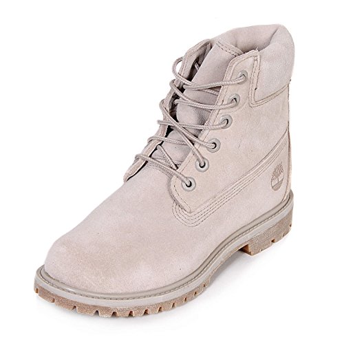 timberland simply taupe