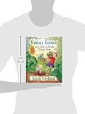 Image de Eddie's Garden and How to Make Things Grow: And How to Make Things Grow