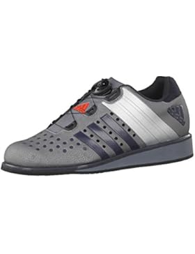 adidas Herren Gewichtheberschuhe Drehkraft
