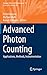 Produktbild Advanced Photon Counting: Applications, Methods, Instrumentation (Springer Series on Fluorescence, Band 15)