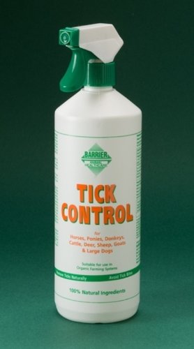 Barrier-Animal-Tick-Control-Spray-x-1-Lt