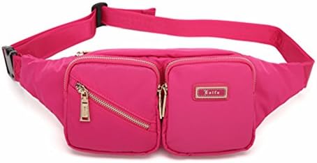 Stylish chest Pack/Lady casual bag-C