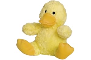 Nobby Plüsch Ente Daggi, 18 cm, 1 Stück