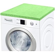 Suchergebnis auf Amazon.de für: waschmaschinen bezug