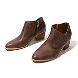 [Uppers materia] El material de síntesis de PU de alta calidad, no se deforma fácilmente, y se siente muy delicado. Slip-on diseño, decorado con encaje, elegante y práctico.