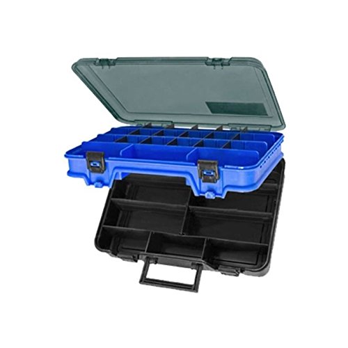 Preisvergleich Produktbild VOLKIEN Boite leurre VSB 370