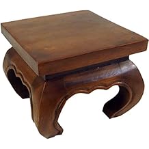 Blumenbank ikea Blumenbank ikea