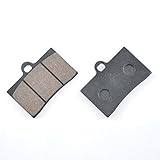 ducati 750 gt kaufen 95 Bremsbeläge Ducati Monster 600 750 900 93 94 95 96 97 98 99 Supersport SS 400