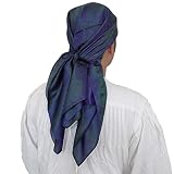 Sobre ENTRESEDAS.ES: Somos diseñadores españoles, cuidamos especialmente cada diseño para que sea único y de calidad garantizada.