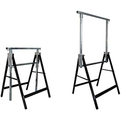 Suchergebnis auf Amazon.de für: tischbock: Baumarkt