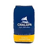 Sal Yodada Fina Chalupa 1kg
