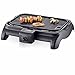 Produktbild Severin 181300 PG 1525 Barbecue Elektrogrill
