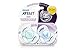 Philips-Avent New-Born Dummy Blue