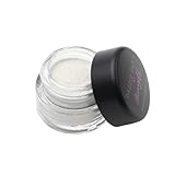 Barry M Dazzle Dust, 27 - Gold Iridescent