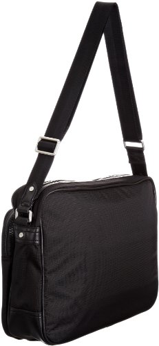 Diesel ON THE ROAD TWICE POTSIE TWICE X01311 PS711, Herren Messengertaschen 36x27x13 cm (B x H x T) - 2