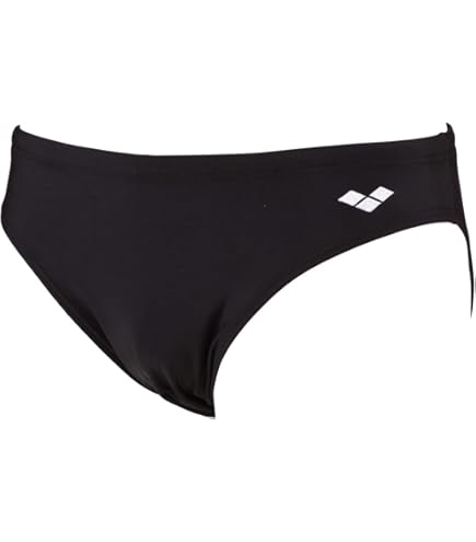 Speedo