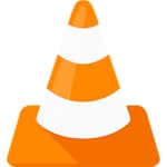 VLC for Fire