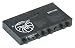 Produktbild Soundstream mpq-5 X O parametrischer EQ mit Crossover und Sub Volumen, 5 Din