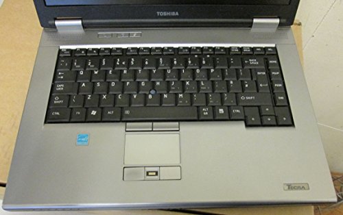 Toshiba Tecra A10 Intel Core 2 Duo 2GB RAM 80GB HDD DVD WiFi Win 7 Pro Laptop reviews Toshiba Tecra A10 Intel Core 2 Duo 2GB RAM 80GB HDD DVD WiFi Win 7 Pro Laptop