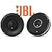 Produktbild JBL Stadion gto620 Ultimate Auto-Audio-Lautsprecher