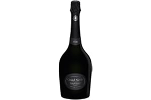 Laurent Perrier Grand Siecle Champagne 75 cl
