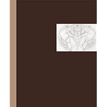 Tom of Finland. An imaginary sketchbook. Ediz. a colori : Judin