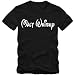 Produktbild Herren T-Shirt Scottish Malt Whisky Whiskey Walt Fun Shirt Tee XS-4XL NEU 02, Farbe:schwarz;Größe:XL