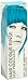 Stargazer UV Turquoise Semi Permanent Hair Dye