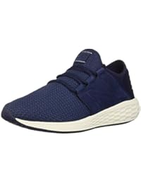 asos new balance mujer