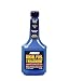 Abro DT-508 Diesel Fuel Treatment (354 g) RS.305.00