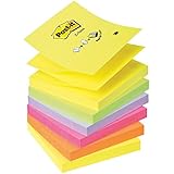 Post-It R330-NR - Pa