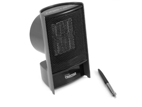 Preisvergleich Produktbild Tristar Elektroheizung (Keramik), KA-5033
