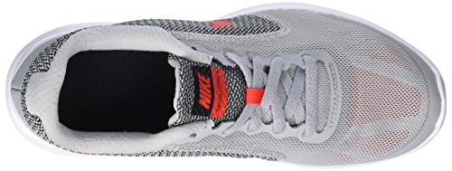 Nike Jungen Revolution 3 (Gs) Turnschuhe - 7