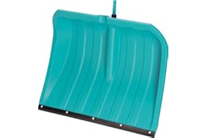 UB Gardena 3240-20 cs-Schneeschieber KST 40 Neu!