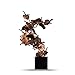 Produktbild SUNGL Ornament Ginkgo Biloba Element Kunst Schreibtisch Modern Entertaining Decor Skulptur Couchtisch Home Office