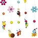 Ulysses Spring Mobile