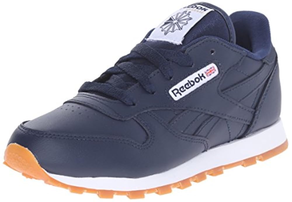 Интернет Магазин Reebokclassic Ru Отзывы