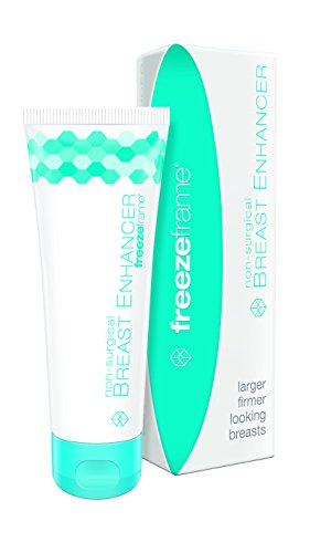 freezeframe Non-Surgical Breast Enhancer