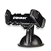 Produktbild SKINK SDH2K Autohalter SDH2K, schwarz
