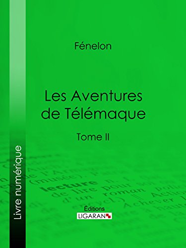 Httpsshirikomucfprojectselectronics Livre C3 - 