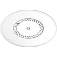 MikroTik cAP ac Dual-band 802.11ac Wireless Access Point (RBcAPGi-5acD2nD-US)