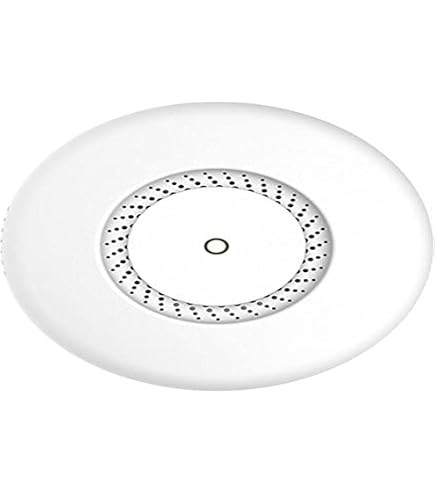 MIKROTIK RBLHGG-60AD-KITR2 (Wireless Wire Dish) Enlace completo de