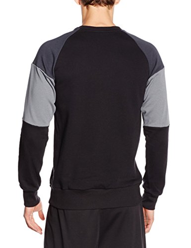 adidas Erwachsene Freizeitbekleidung Sweat Top - 2